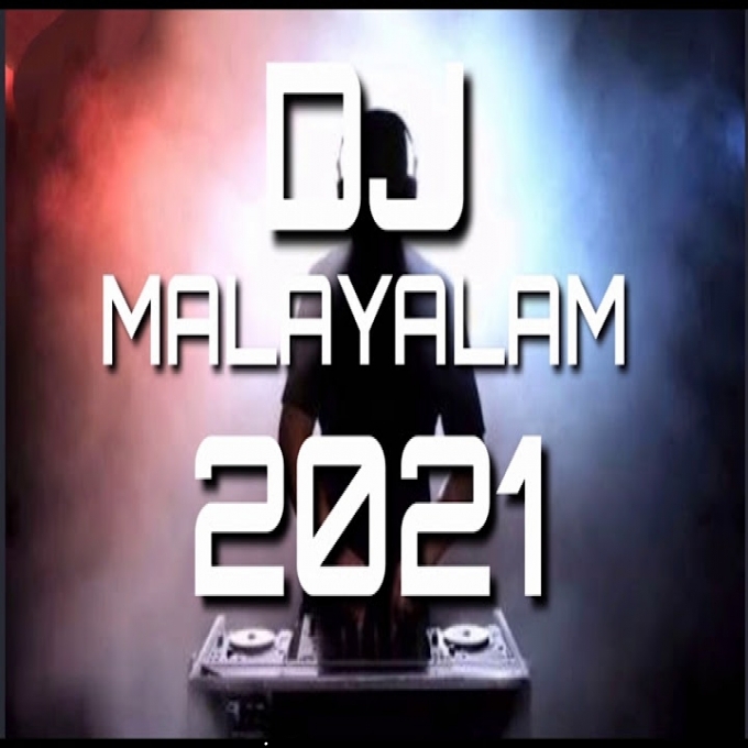 Malayalam Remix Song Ayojet Speed Booster