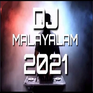 Malayalam Dj Mix And Remix songs