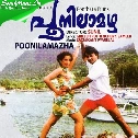 Mizhineerkkadalo Hridhayam M