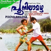 Poonilamazha