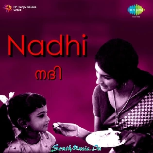 Nadhi