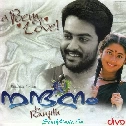 Mouliyil