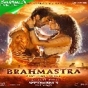 Varthinkalal