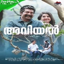 Parayuvaan