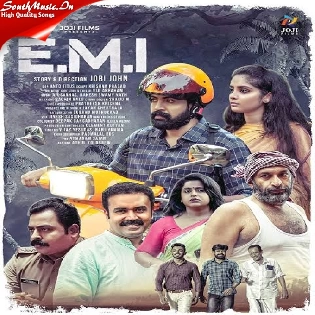 EMI