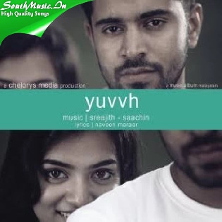 Yuvvh