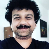 Deepak Dev