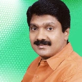 G. Venugopal