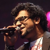 Haricharan