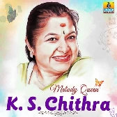 K. S. Chithra