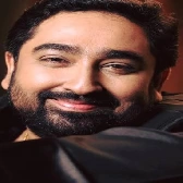 M. Jayachandran