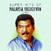 Malaysia Vasudevan